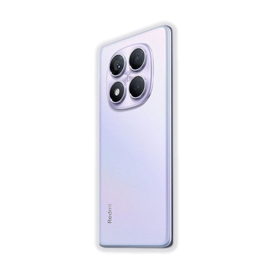 Redmi Note 14 Pro