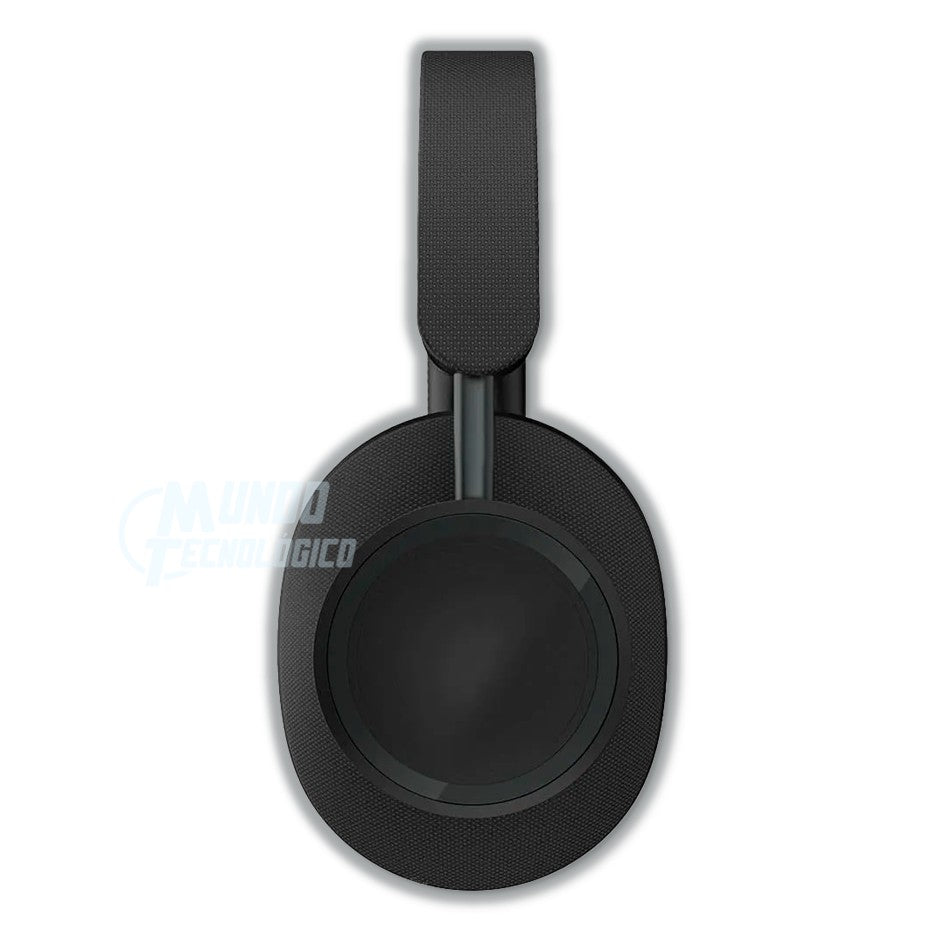 Diadema Movisun K50