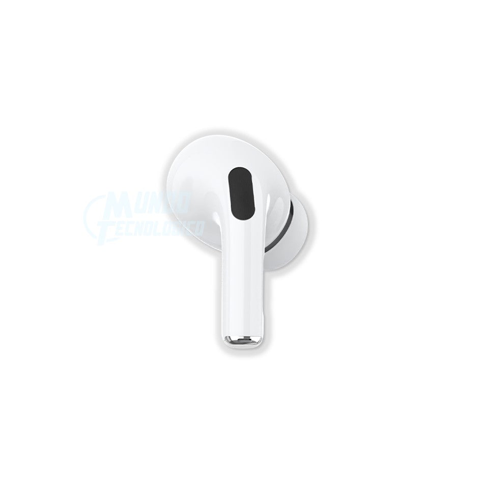 Audífonos Movisun ITA-10 PRO