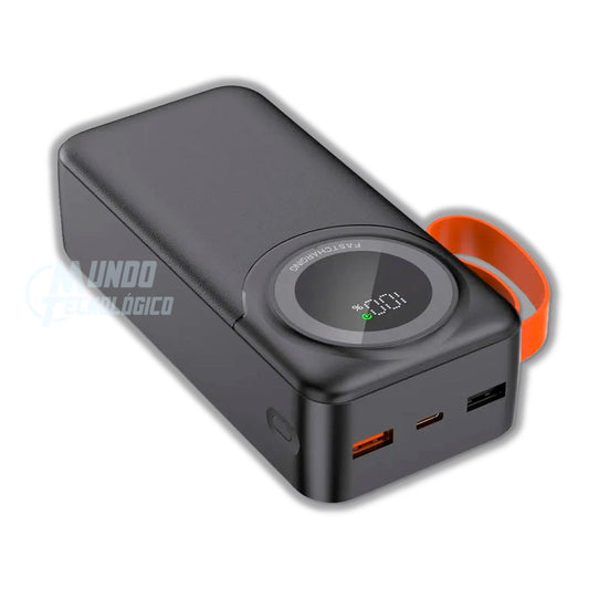 Power Bank ROCKET P30