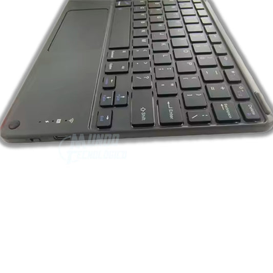 Teclado Bluetooth