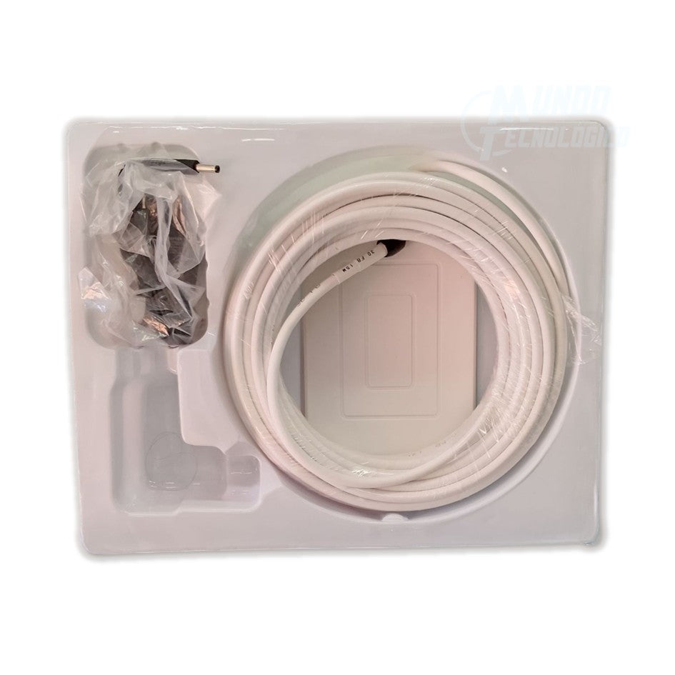 Kit Amplificador de Señal Celular EPCOM EP-865-17