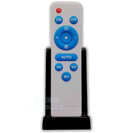 Sistema Solar CCLAMP