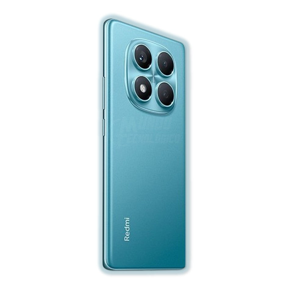 Redmi Note 14 Pro