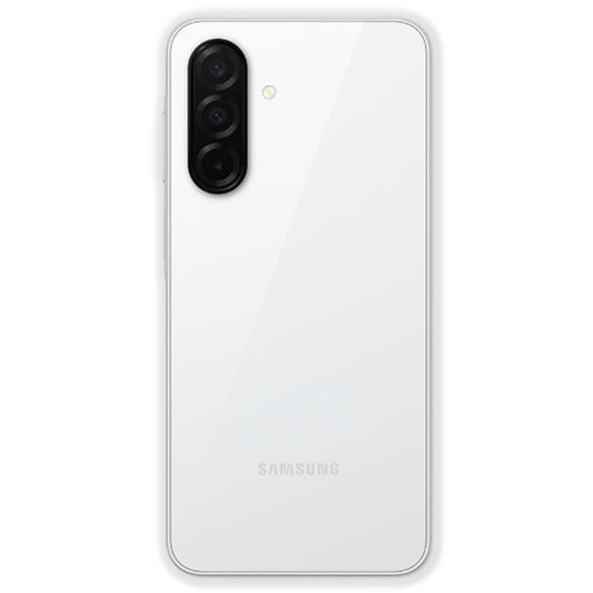Samsung Galaxy A26 8RAM/256Gb 5g