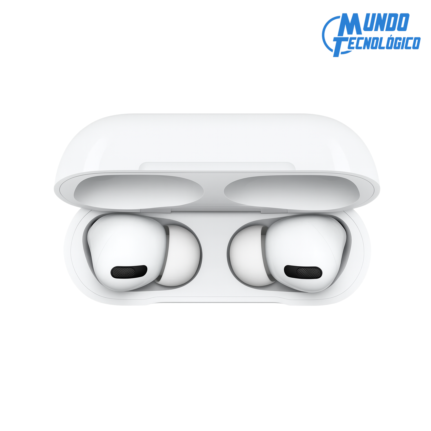 AirPods Pro 2ª generación + Obsequio