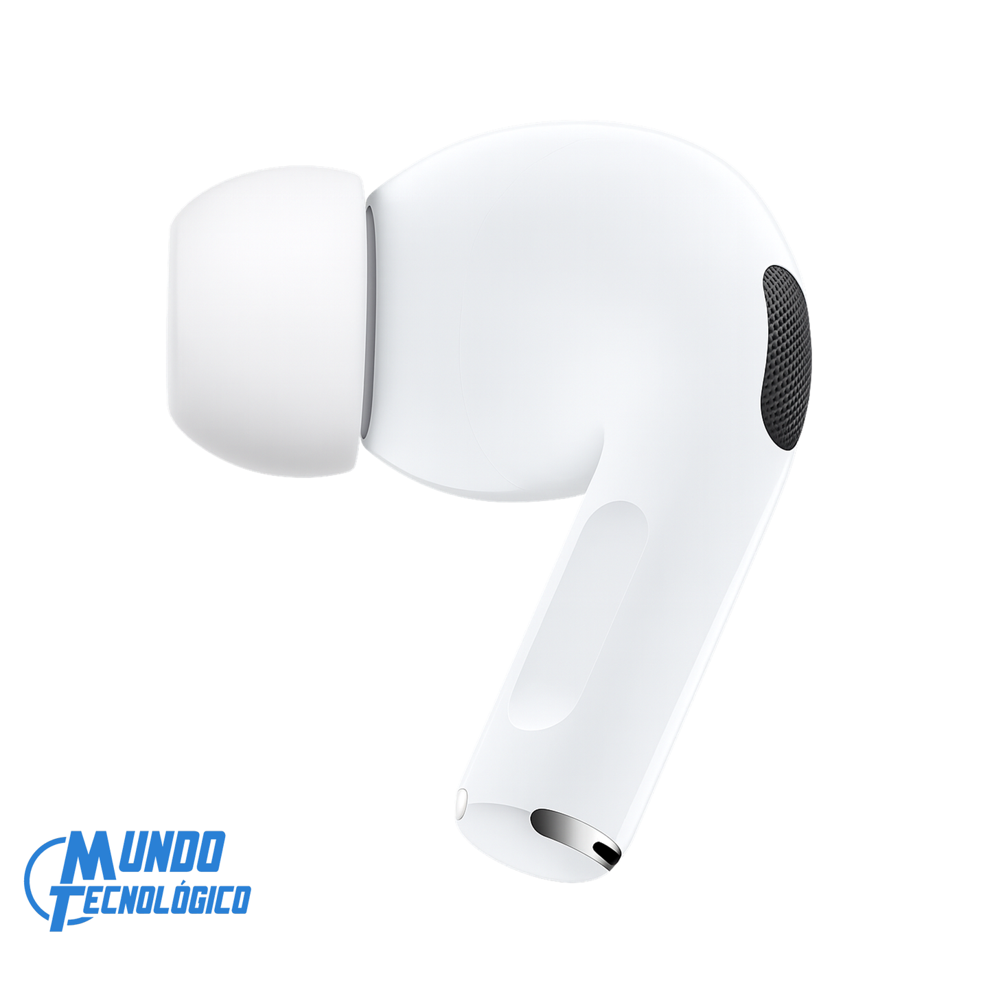 AirPods Pro 2ª generación + Obsequio