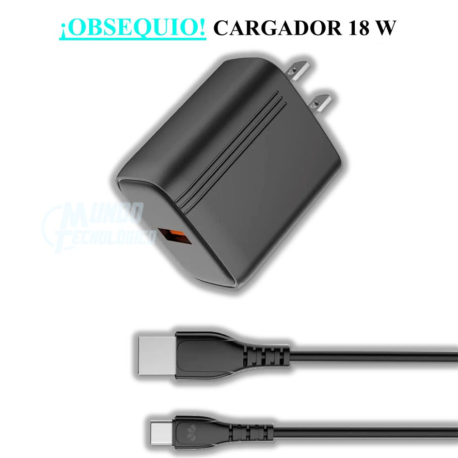 Power Bank ROCKET P30