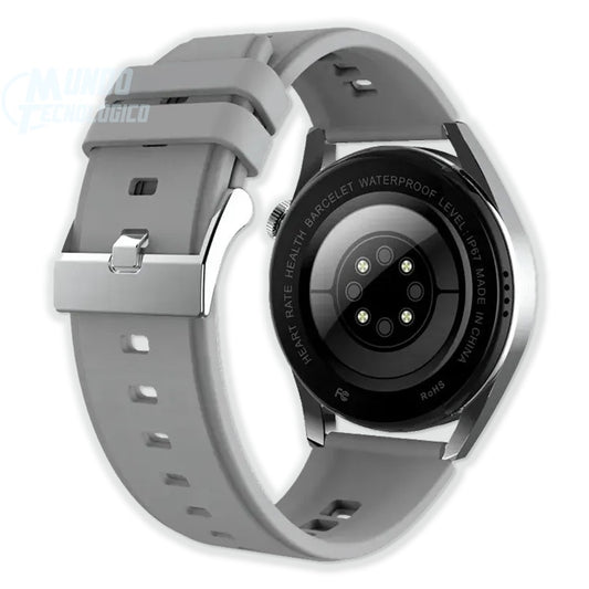 Smartwatch X3 Pro