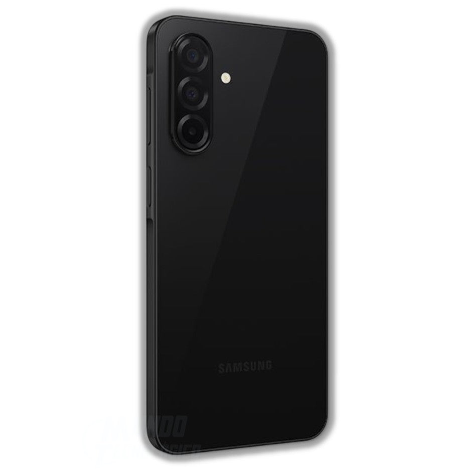 Samsung Galaxy A26 8RAM/256Gb 5g