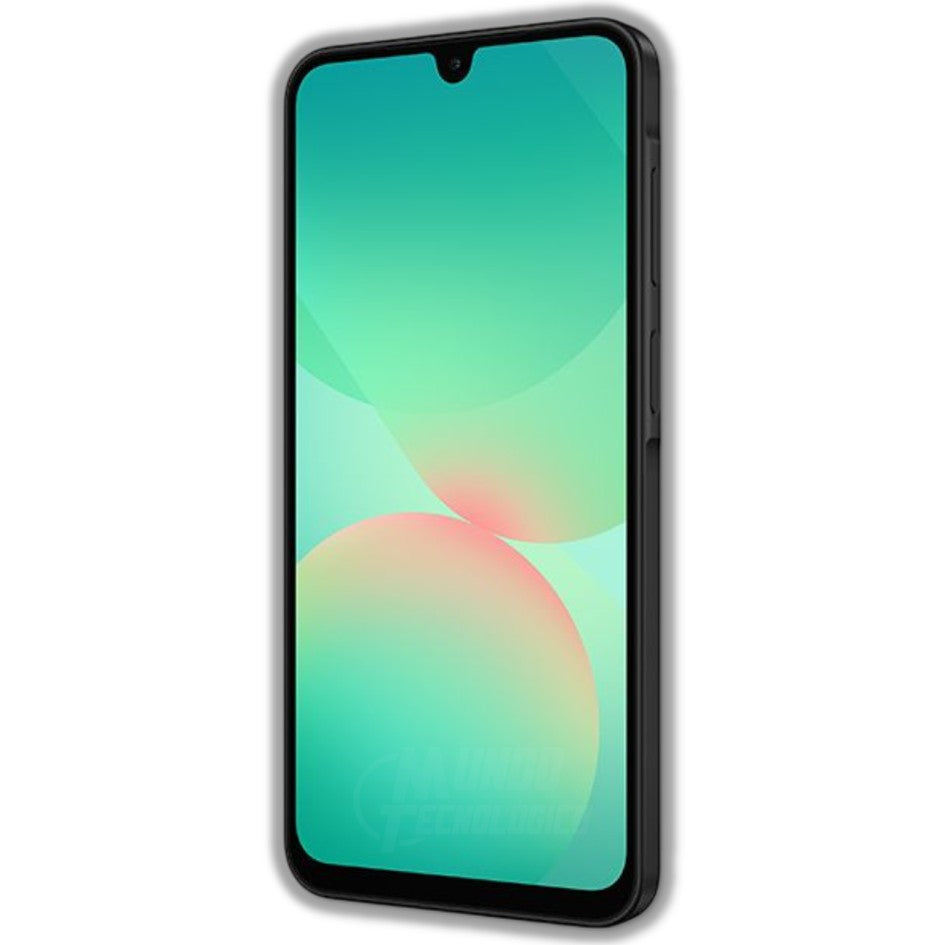 Samsung Galaxy A26 8RAM/256Gb 5g
