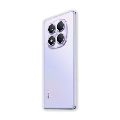 Redmi Note 14 Pro