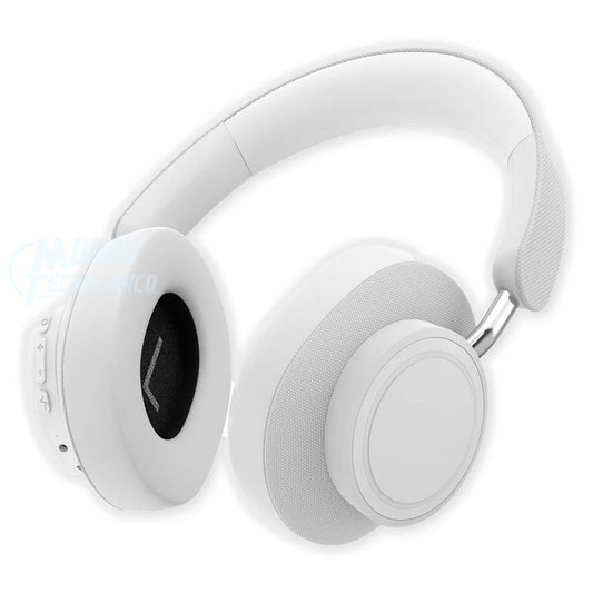 Diadema Movisun K50