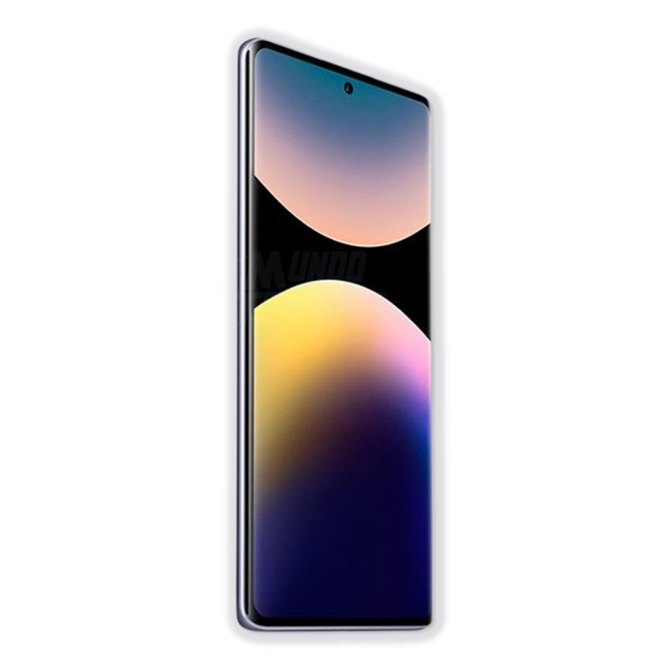 Redmi Note 14 Pro