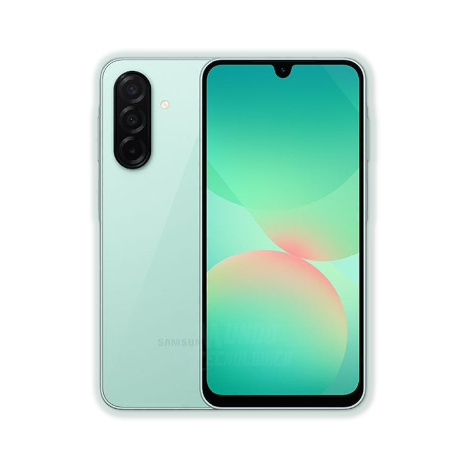 Samsung Galaxy A26 8RAM/256Gb 5g