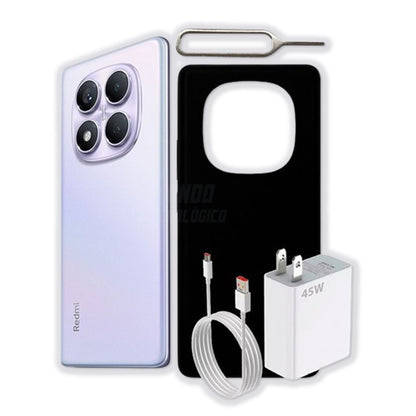 Redmi Note 14 Pro