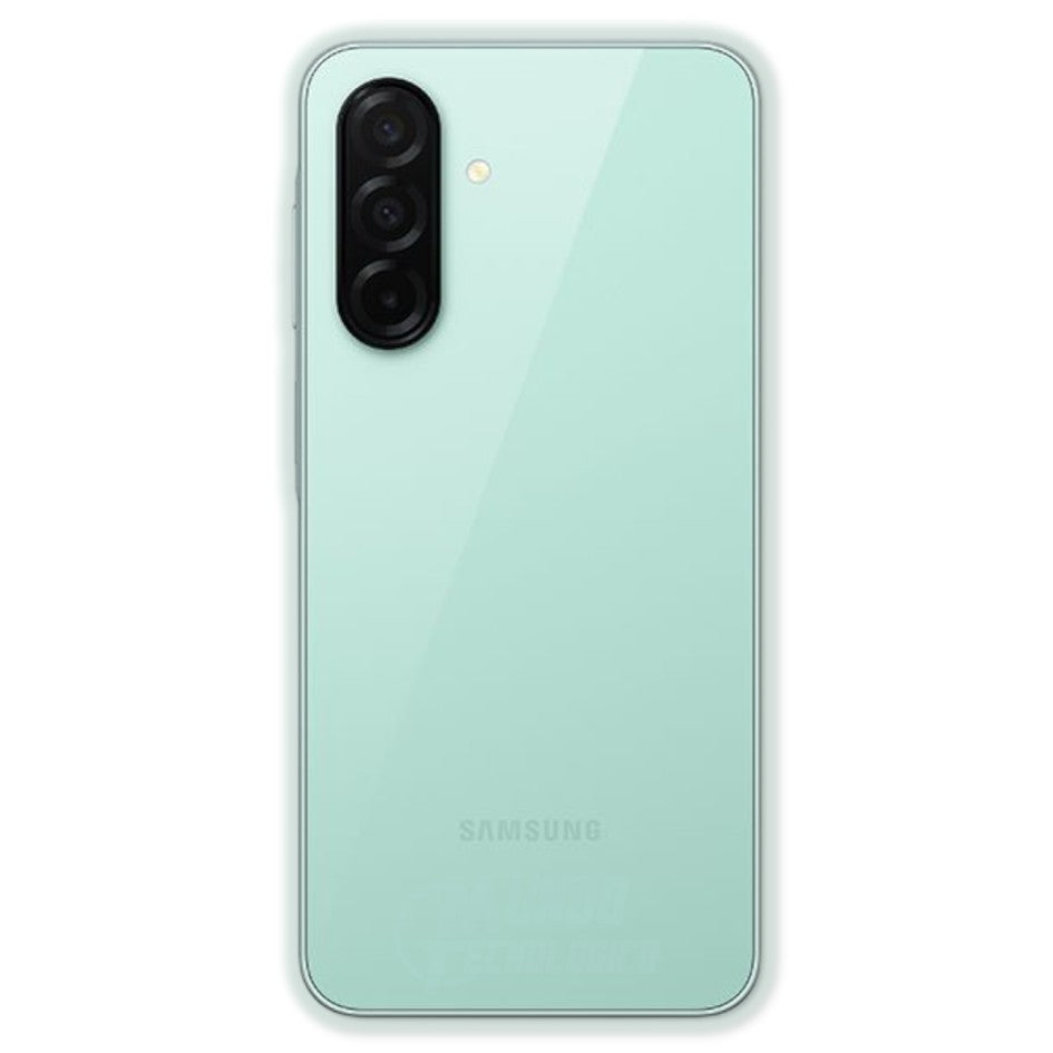 Samsung Galaxy A26 8RAM/256Gb 5g