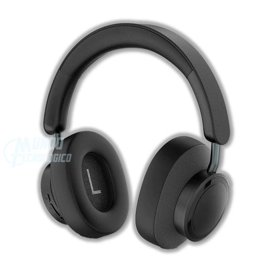Diadema Movisun K50