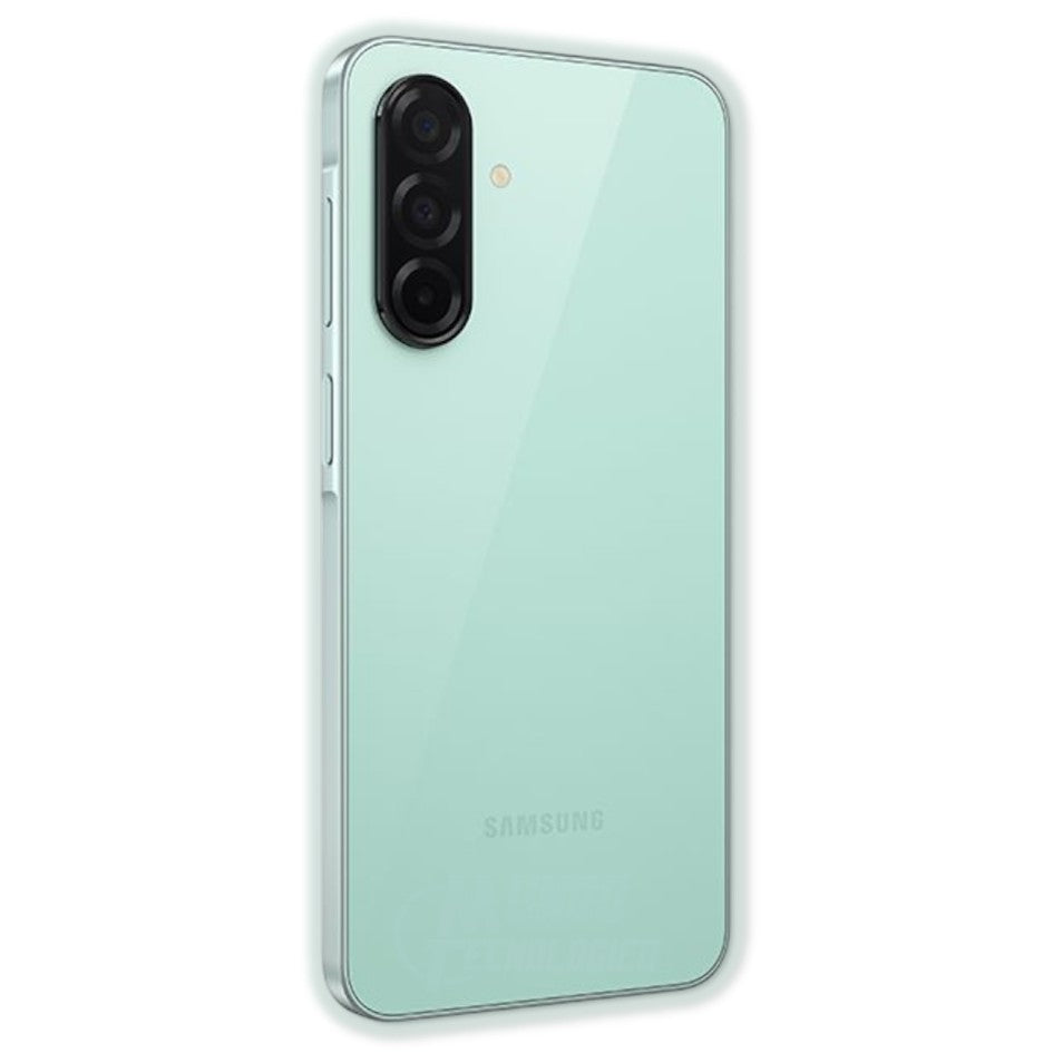 Samsung Galaxy A26 8RAM/256Gb 5g