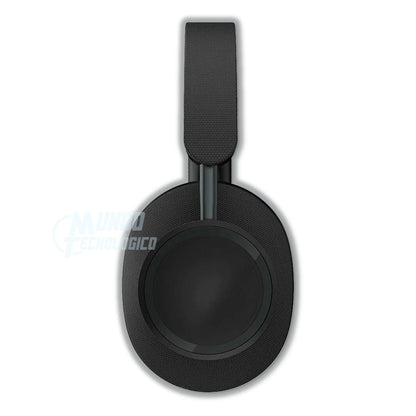 Diadema Movisun K50