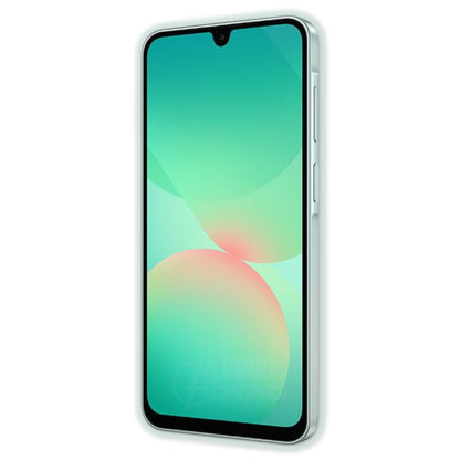 Samsung Galaxy A26 8RAM/256Gb 5g