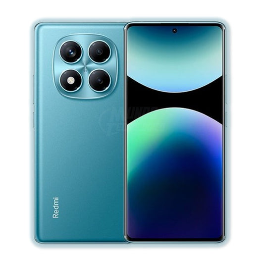 Redmi Note 14 Pro