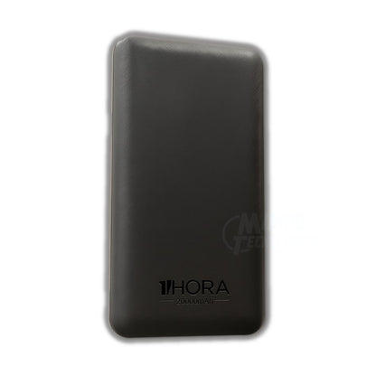 Powerbank 1HORA 20000mAh 10.5W MAX
