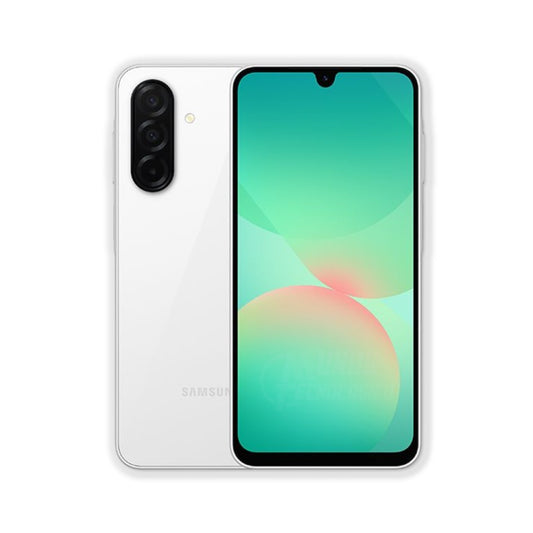 Samsung Galaxy A26 8RAM/256Gb 5g