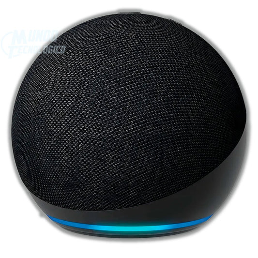 Amazon Echo Dot 5ta Gen