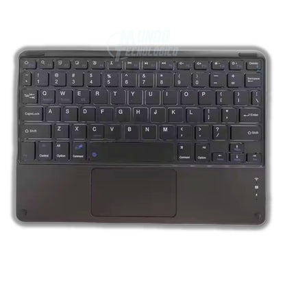Teclado Bluetooth