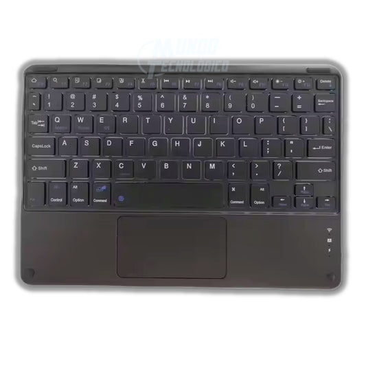 Teclado Bluetooth
