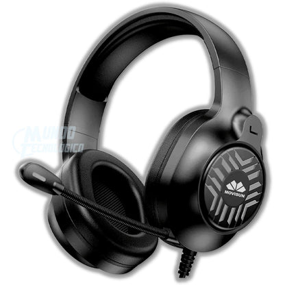 Diadema Movisun KG-100