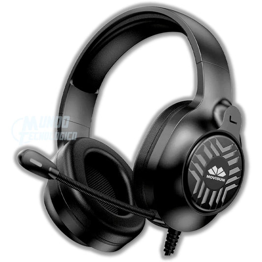 Diadema Movisun KG-100