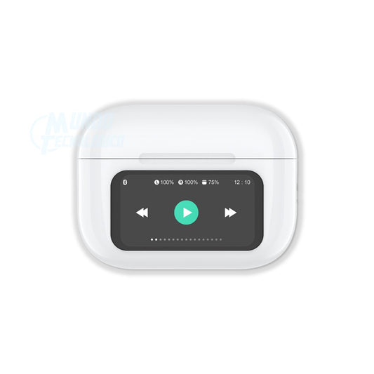 Audífonos Movisun ITA-10 PRO