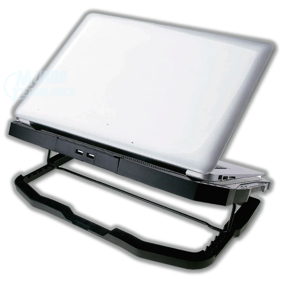 Base refrigerante GIgoma CP-02