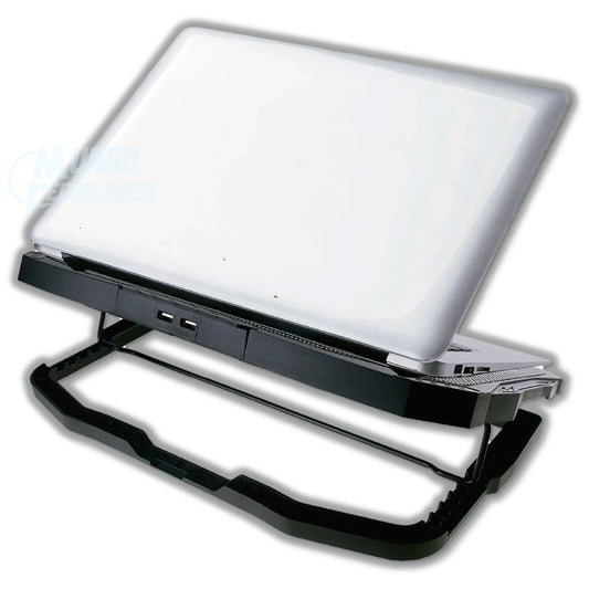 Base refrigerante GIgoma CP-02