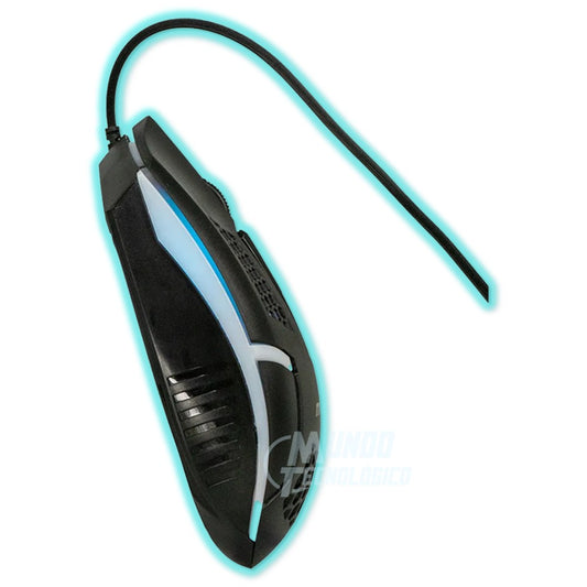Mouse Qs-103