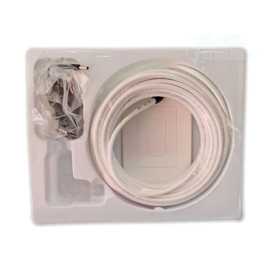 Kit Amplificador de Señal Celular EPCOM EP-865-17