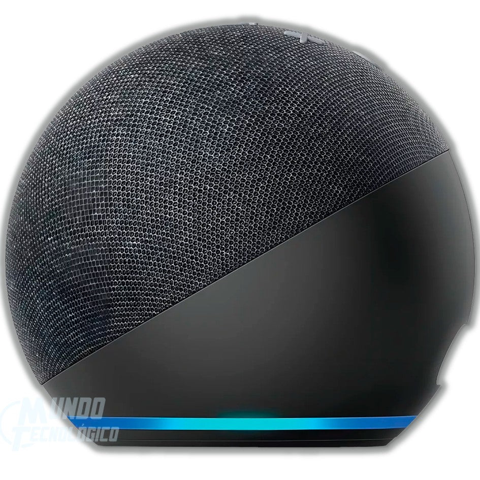 Amazon Echo Dot 5ta Gen