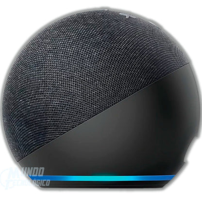 Amazon Echo Dot 5ta Gen