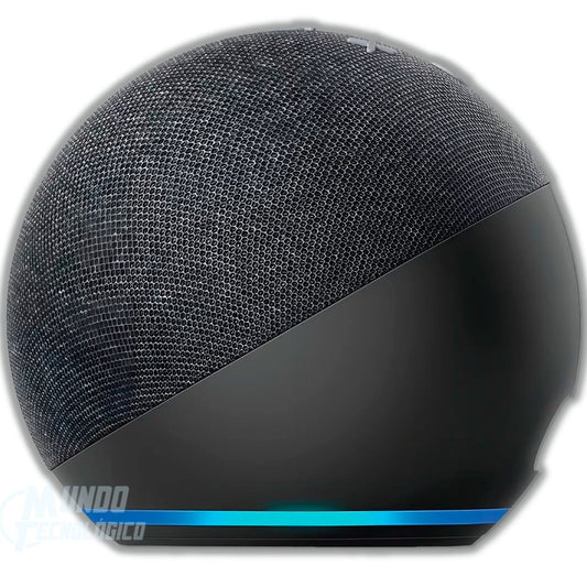 Amazon Echo Dot 5ta Gen