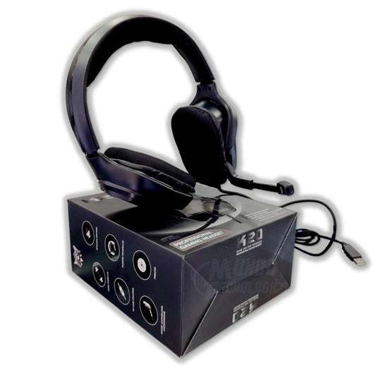 Diadema Onikuma K20