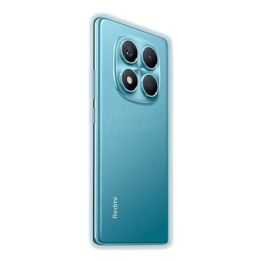 Redmi Note 14 Pro