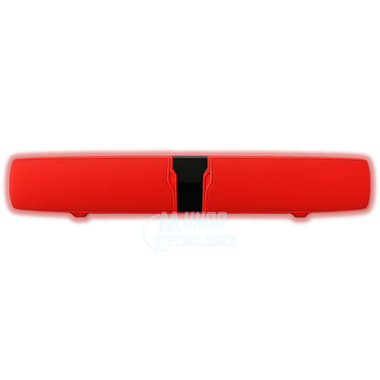 Altavoz Estilo Barra de Sonido NewRixing NR 7017