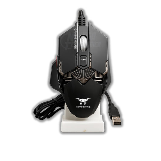 Mouse CW20 Pro – Combatwing