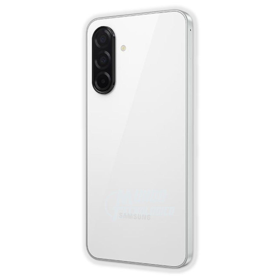 Samsung Galaxy A26 8RAM/256Gb 5g