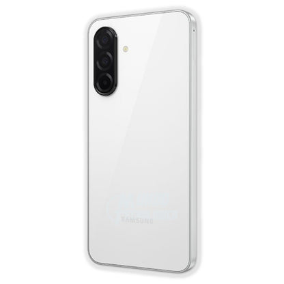 Samsung Galaxy A26 8RAM/256Gb 5g