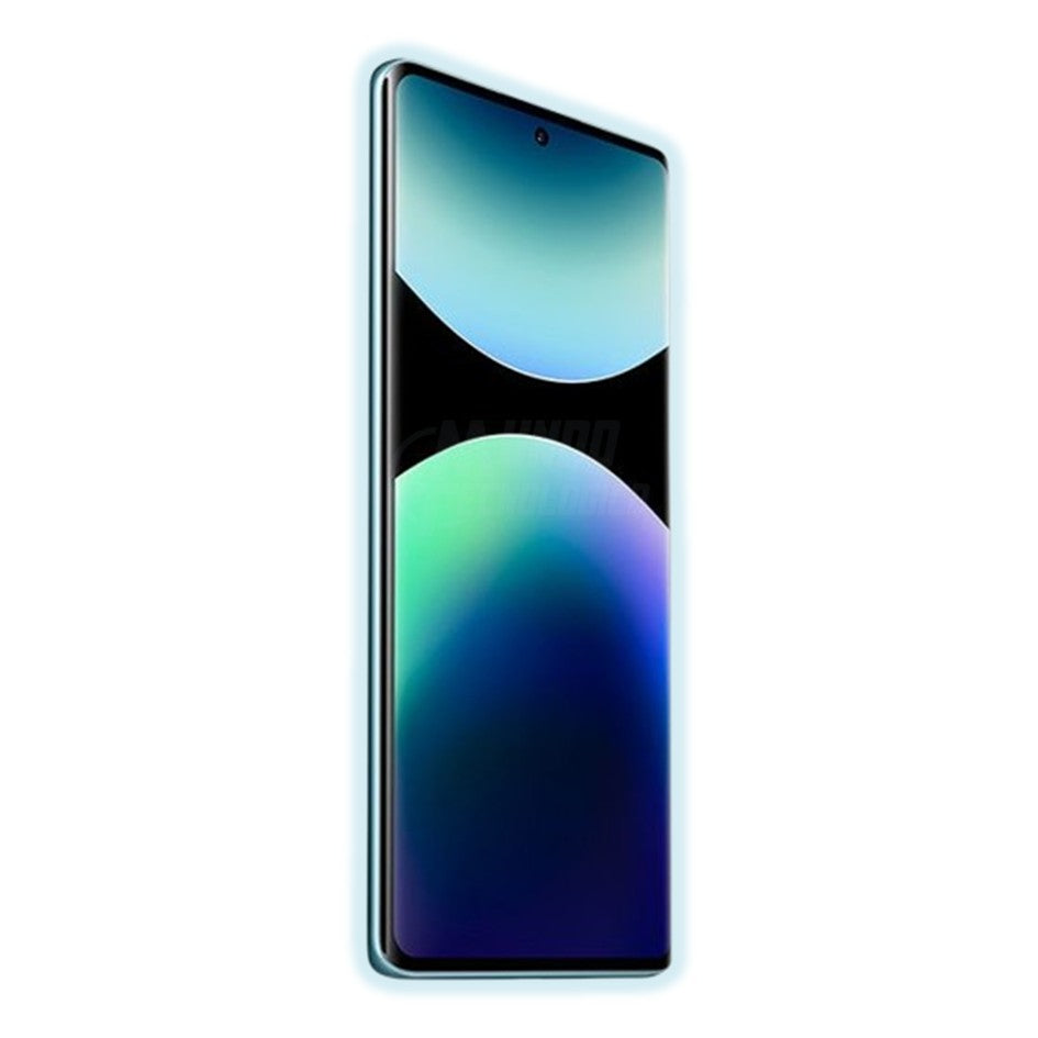 Redmi Note 14 Pro