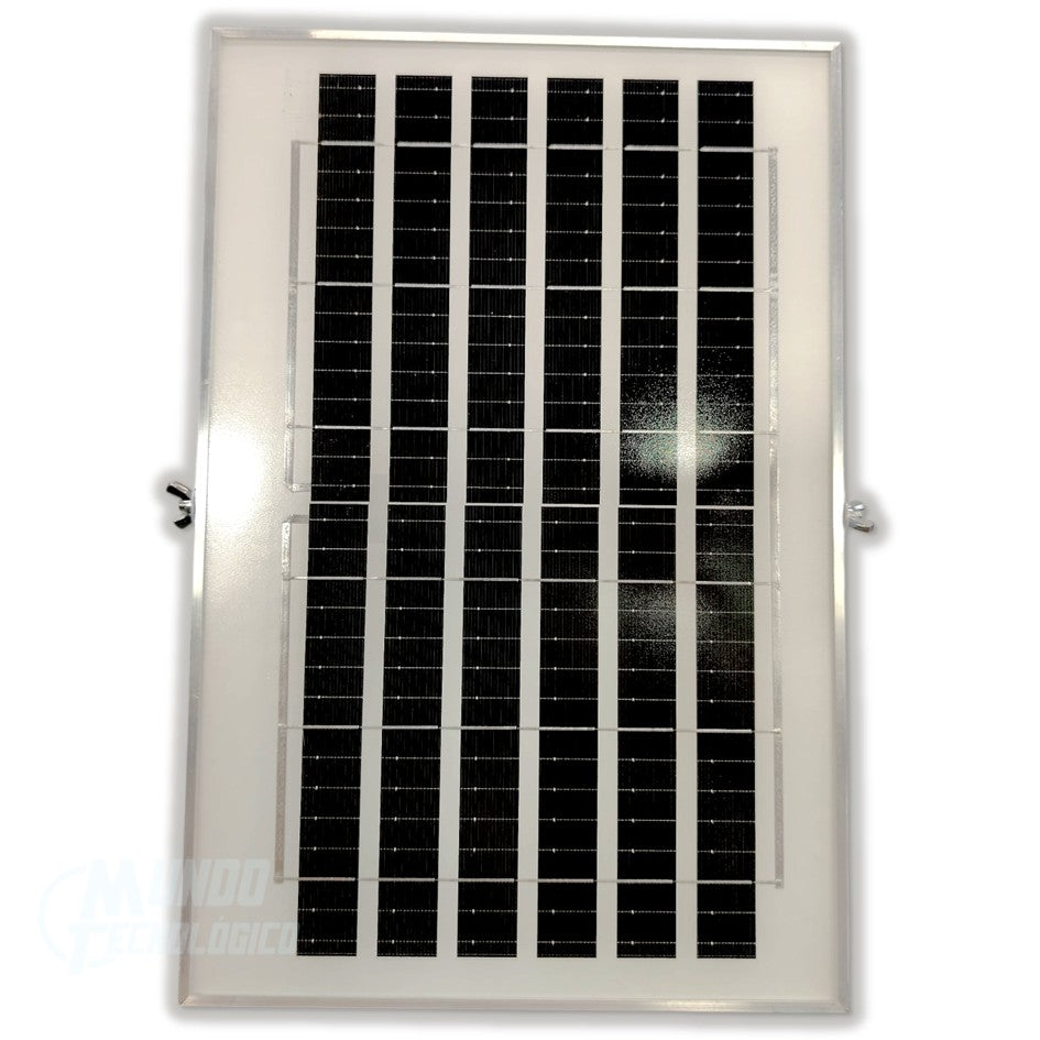 Sistema Solar CCLAMP