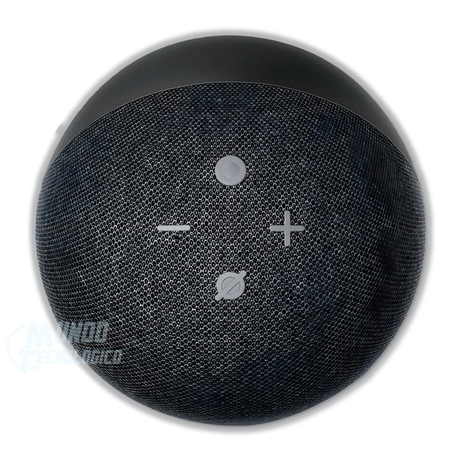 Amazon Echo Dot 5ta Gen